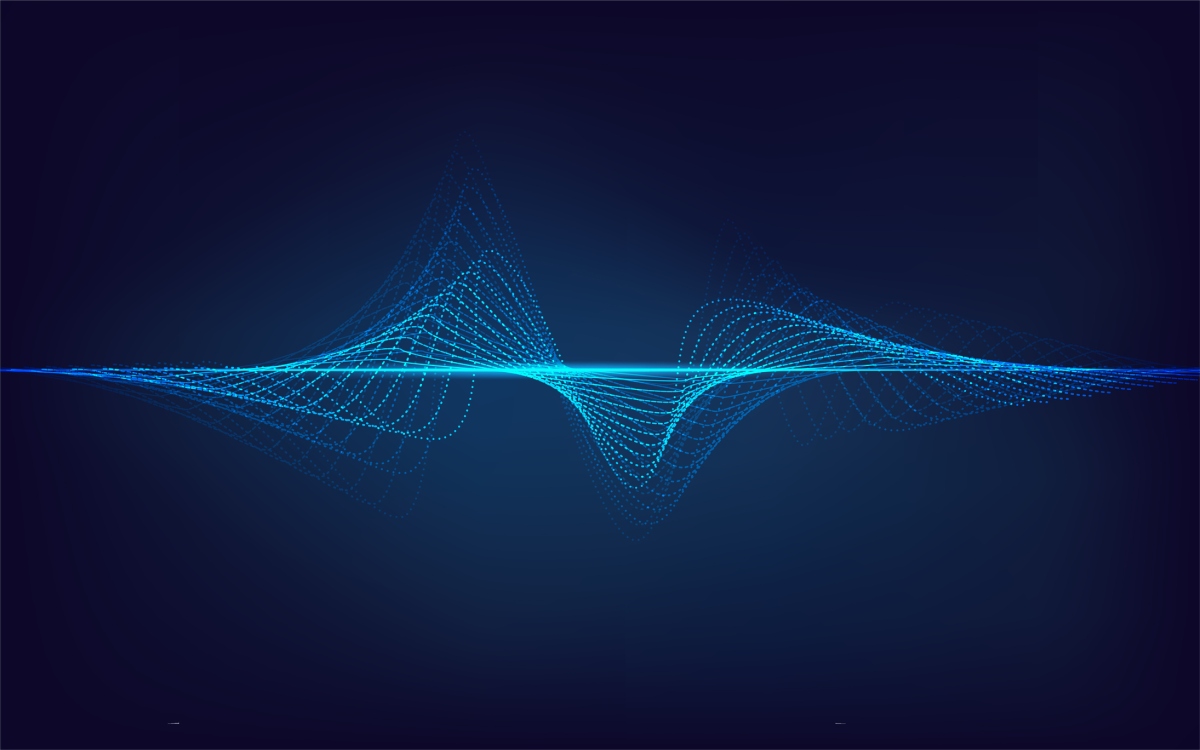 Practical bruteforce of AES-1024 military grade encryption